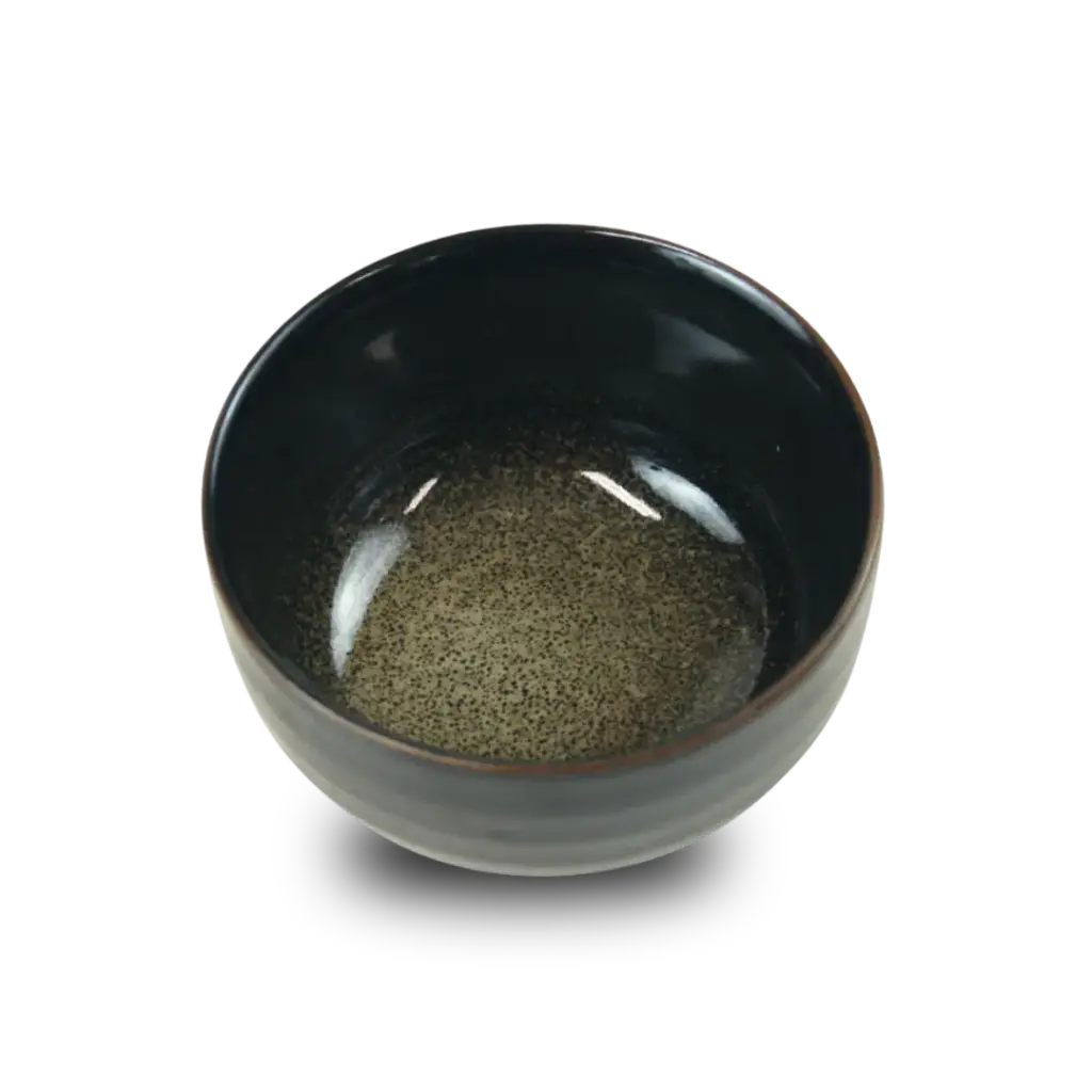 Matcha kom