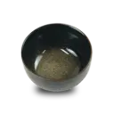 Matcha kom