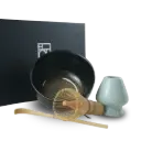 Matcha set