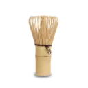 Matcha thee klopper