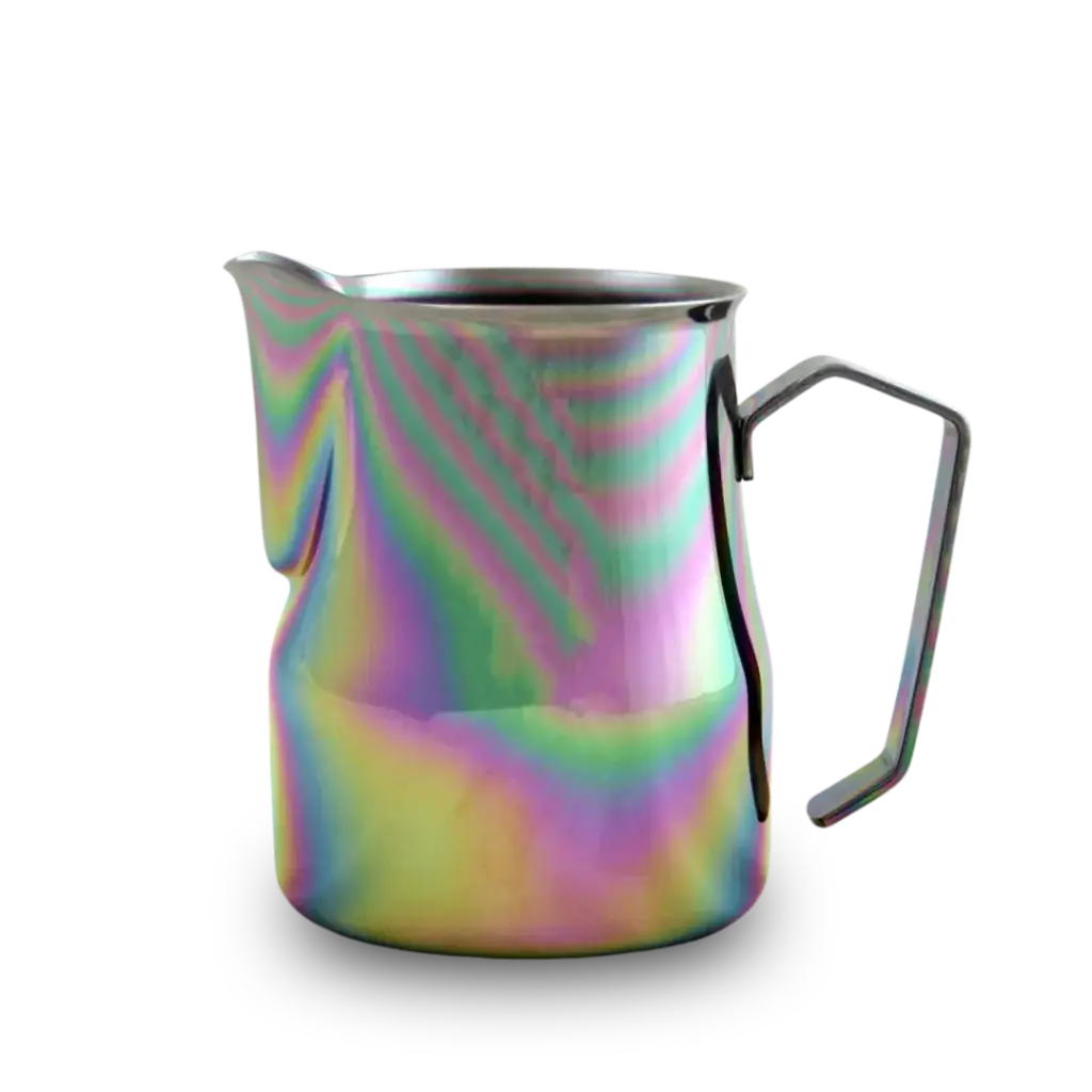 Motta Europa 50cl nanotech coating