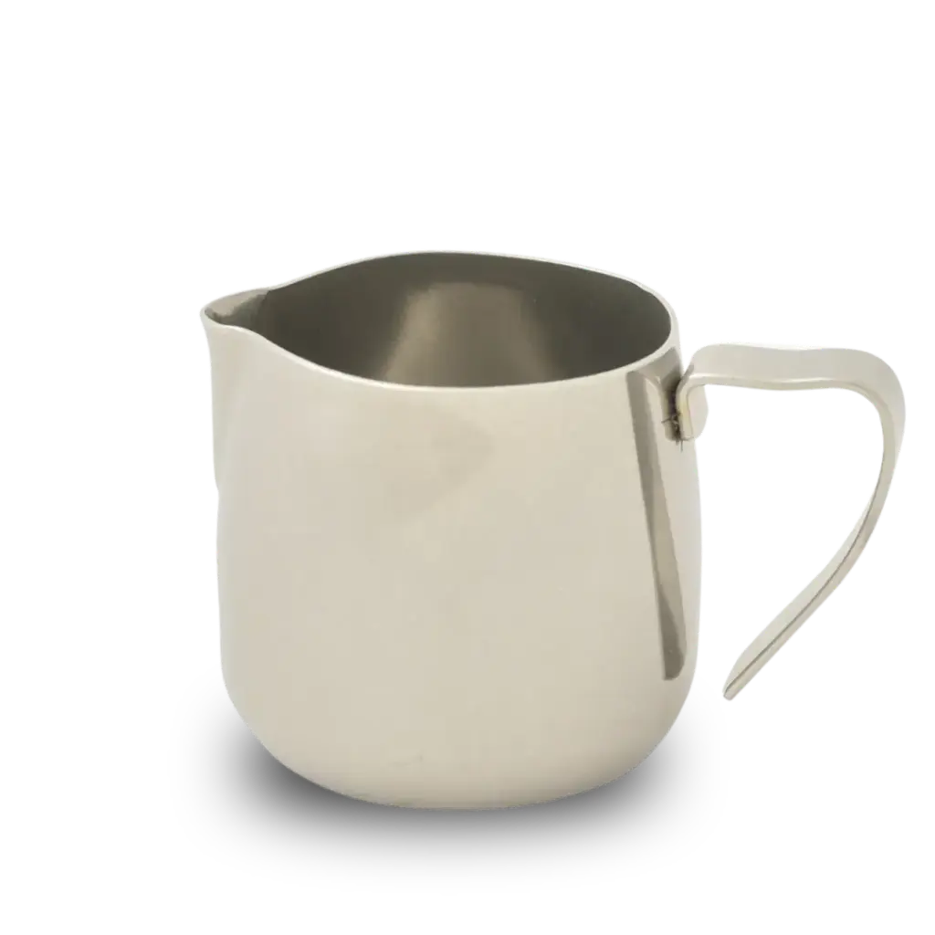 Motta kannetje voor latte macchiato 7cl