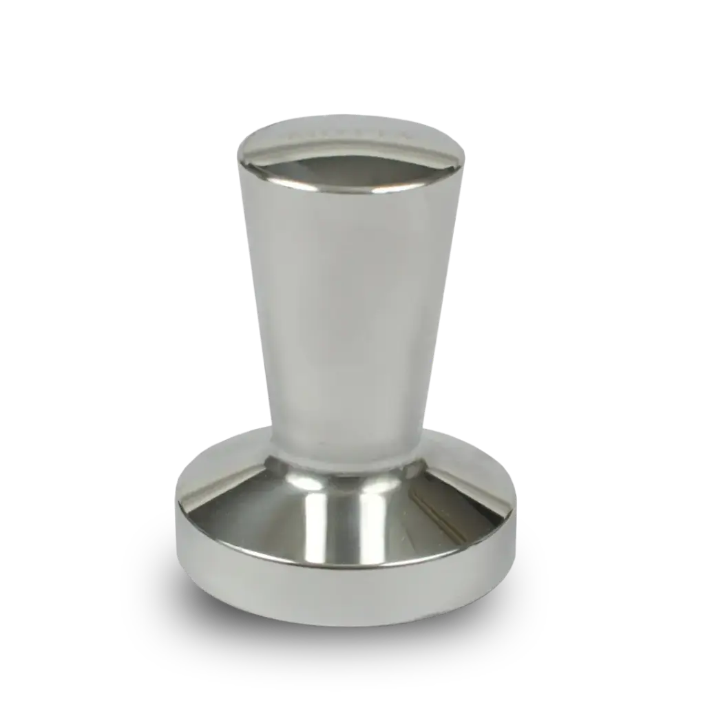 Motta tamper Easy 58mm