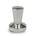 Motta tamper Easy 58mm
