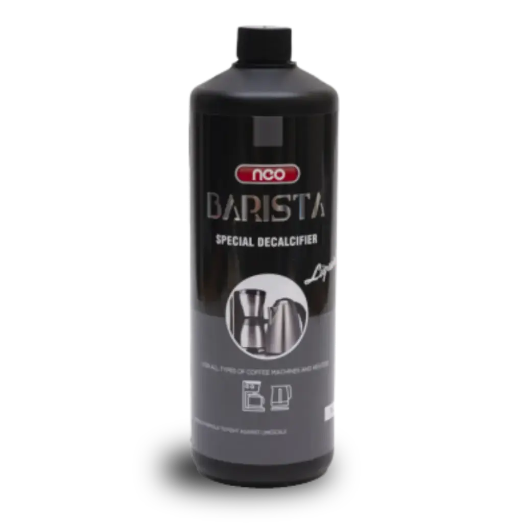 Neo Barista ontkalker fles 1 liter
