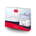 Nivona Cleanbox