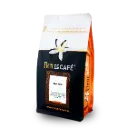 Noir Desir 500 gram