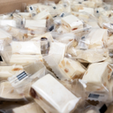 Nougat Soft 1 kg
