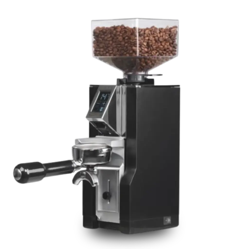 Koffiemolen Mignon Libra