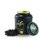 Oolong Ruby 200 gram