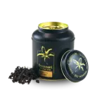 Op = op Oolong Thai 80 gram