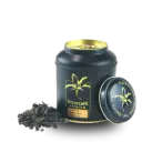 Op = op Oolong magnifique 200 gram