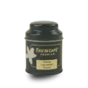 Op = op Oolong rode mantel 12 gram