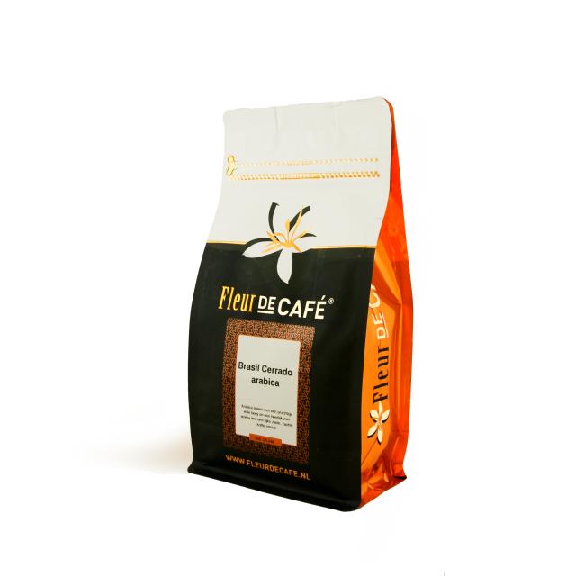 Op=Op Brasil Cerrado arabica 500 gram