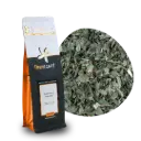 Paardenbloemblad Bio 100 gram