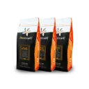 Proefpakket Arabica espressobonen 3 x 1 kg