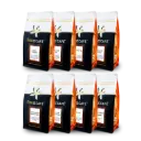Proefpakket Populair 8 x 500 gram koffiebonen