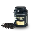 Op = op Pu-erh Gaba shu 20 gram