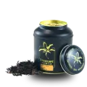 Op = op Pu-erh Gaba shu 80 gram