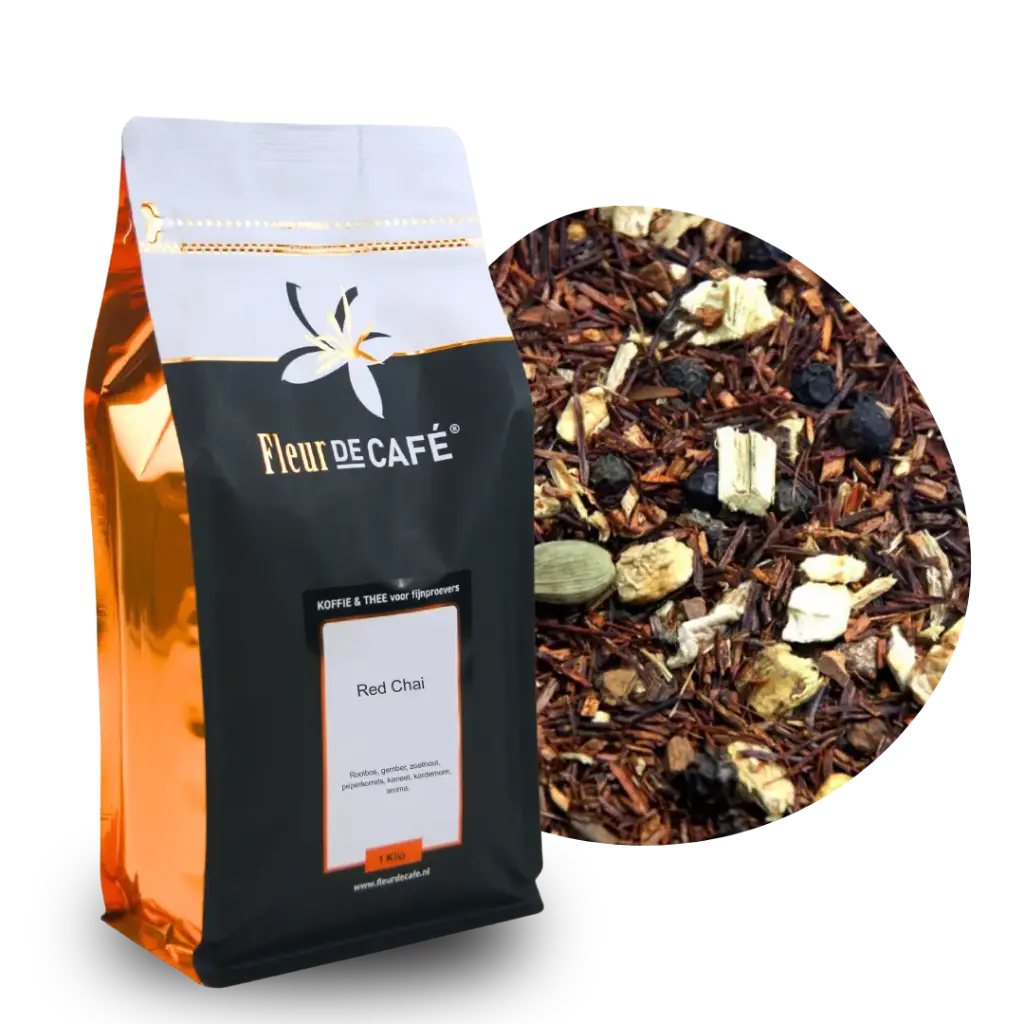 Red Chai 1 kg