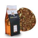 Rooibos Aardbei 250 gram