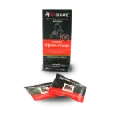 Rooibos African orange theezakjes 25 stuks