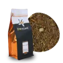 Rooibos Caramel 250 gram