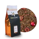 Rooibos Cranberry 250 gram