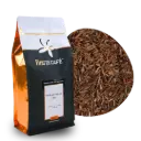 Rooibos Naturel Bio 1 kg