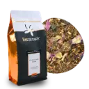 Rooibos Zoete Zonde 1 kg