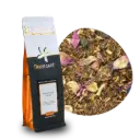Rooibos Zoete Zonde 100 gram