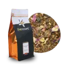 Rooibos Zoete Zonde 250 gram