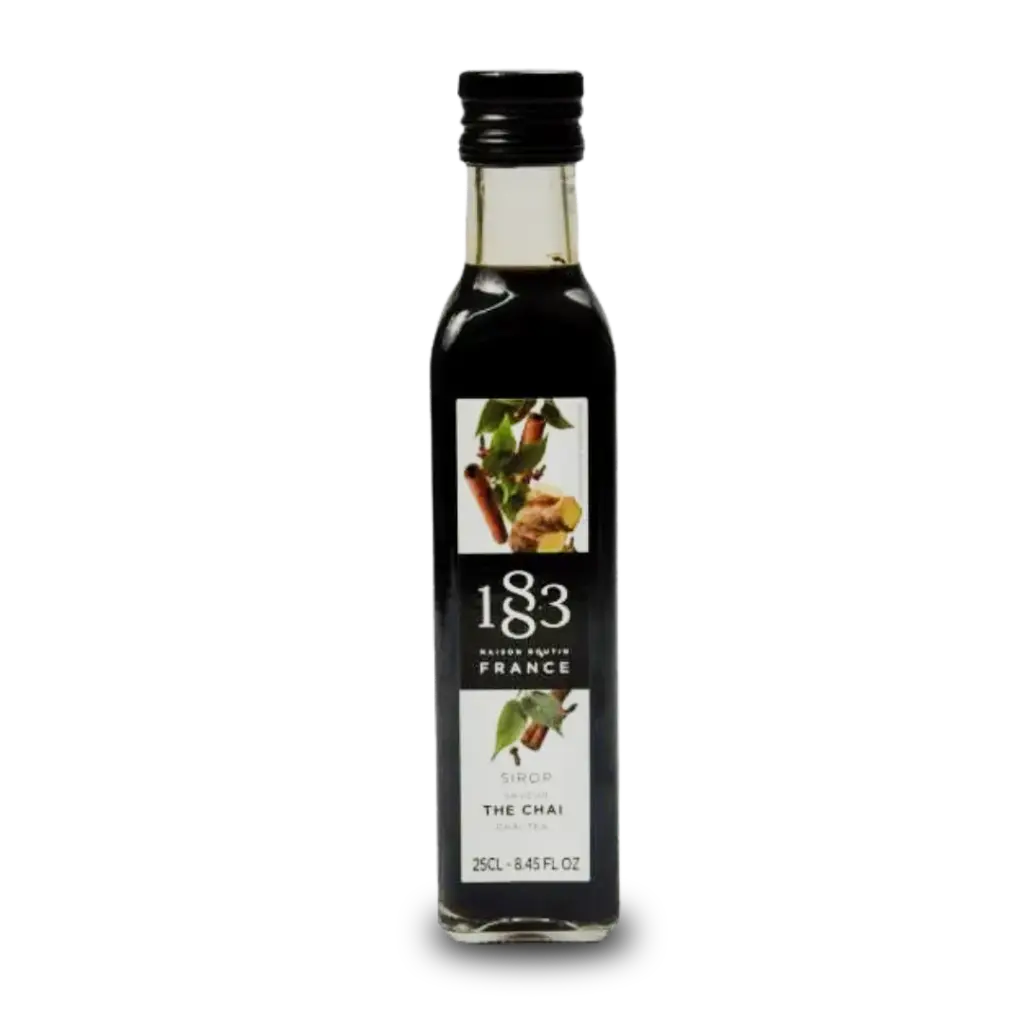 Routin 1883 Chai 25cl