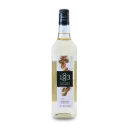 Routin 1883 Pistache 1 liter