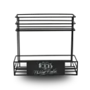 Routin 1883 display rek 6 flessen