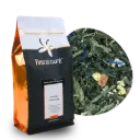 Sencha Cactusvijg 1 kg