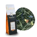 Sencha Cactusvijg 100 gram