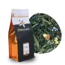 Sencha Cactusvijg 250 gram