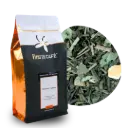 Sencha Lemon 1 kg