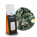 Sencha Lemon 100 gram
