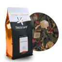 Sencha Mango 1 kg