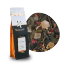 Sencha Mango 100 gram