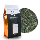 Sencha OP 1 kg