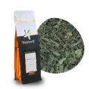 Sencha OP 100 gram