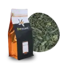 Sencha OP 250 gram