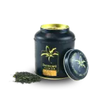 Sencha Okuhikari 200 gram