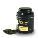 Op = op Sencha Okuhikari 50 gram