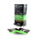 Sencha lemon theezakjes 25 stuks