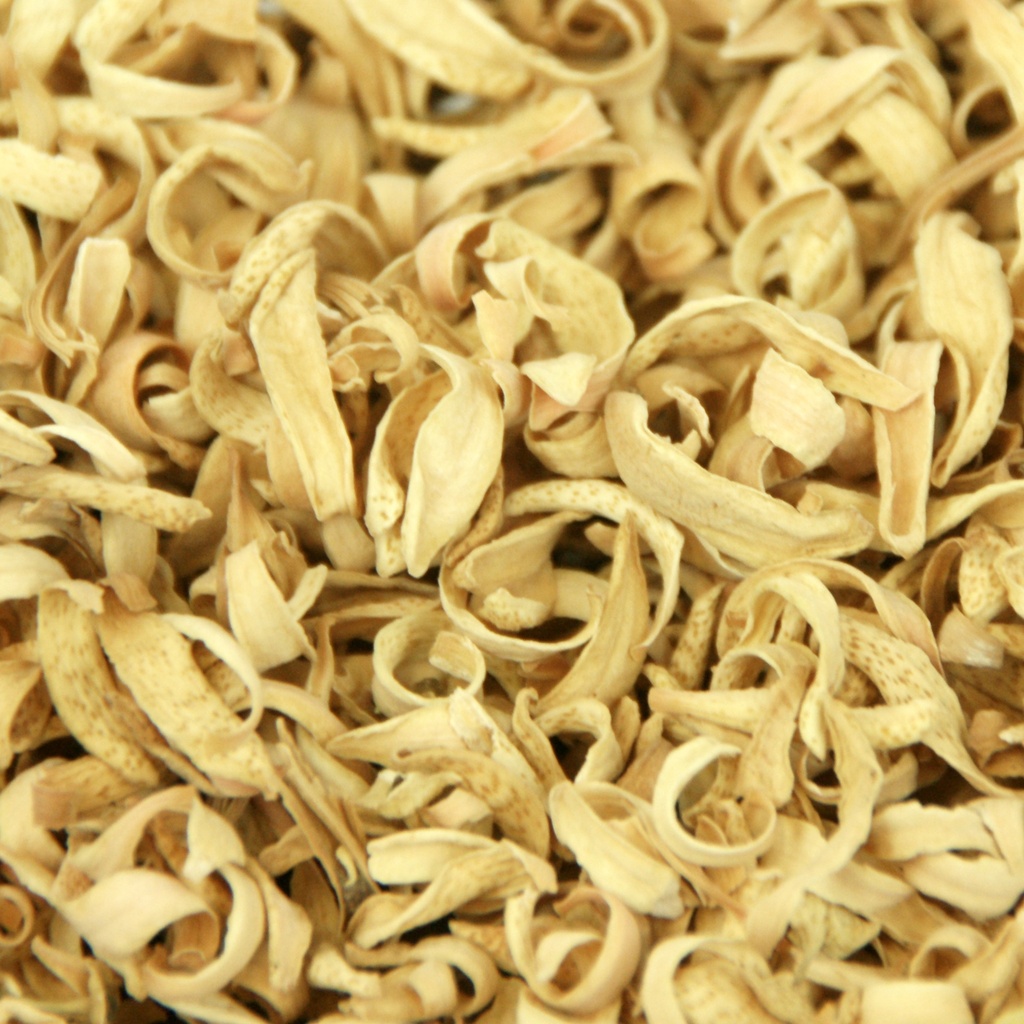 Sinaasappelbloesem 100 gram