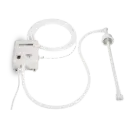 Singflo waterpompset incl. watertank